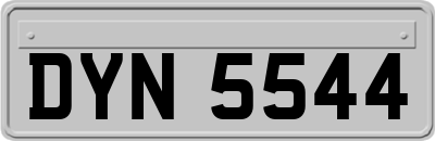 DYN5544