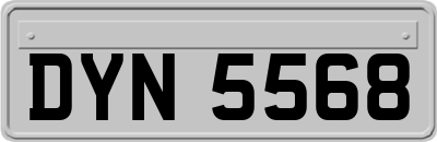 DYN5568