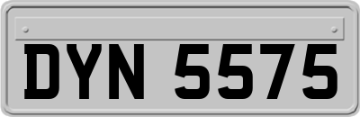DYN5575
