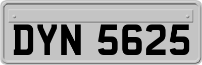 DYN5625