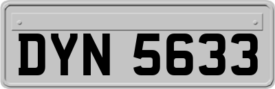 DYN5633