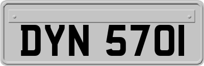 DYN5701