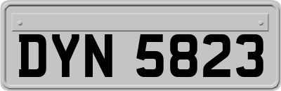 DYN5823