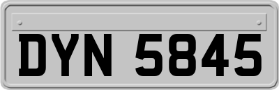 DYN5845