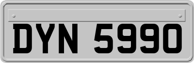 DYN5990