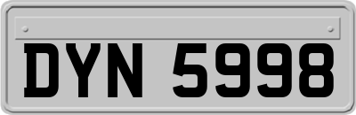 DYN5998