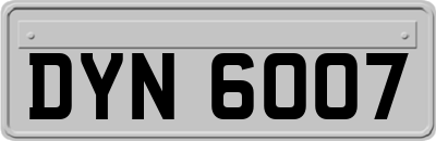 DYN6007