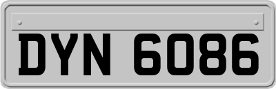DYN6086