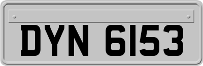 DYN6153