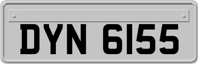 DYN6155