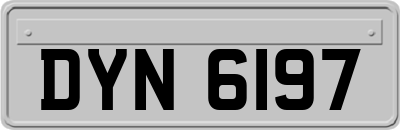 DYN6197