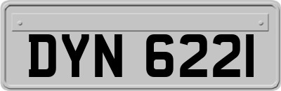 DYN6221