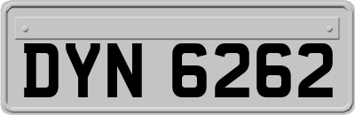 DYN6262