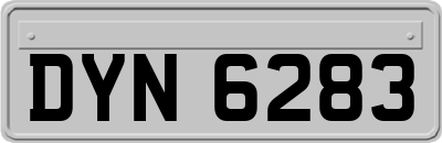 DYN6283
