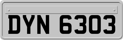DYN6303