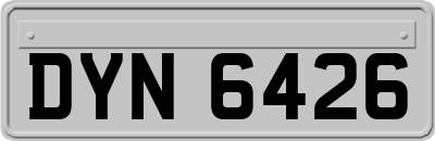 DYN6426