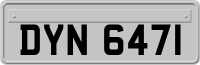 DYN6471