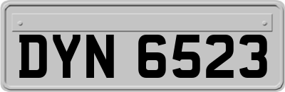 DYN6523