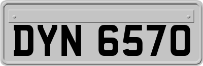 DYN6570