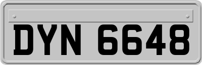 DYN6648