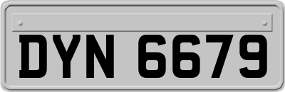 DYN6679