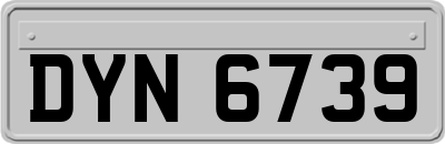 DYN6739
