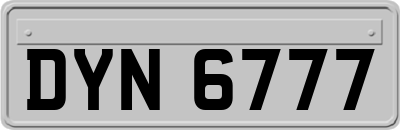 DYN6777