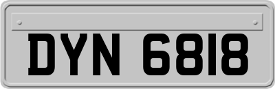 DYN6818