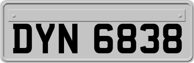 DYN6838