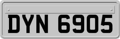 DYN6905
