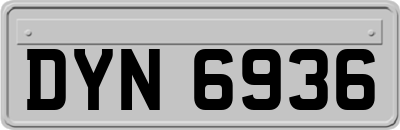 DYN6936