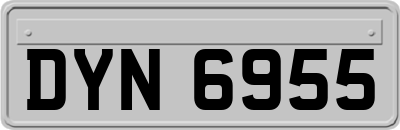 DYN6955