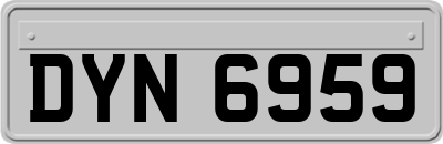 DYN6959