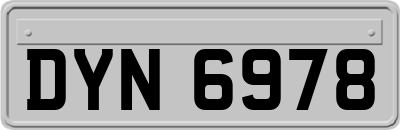 DYN6978