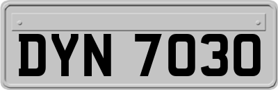 DYN7030