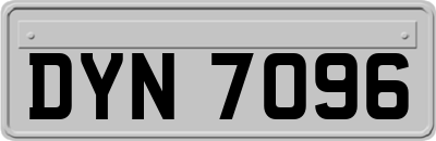 DYN7096