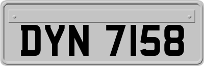 DYN7158