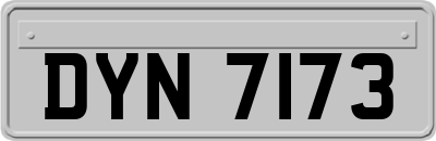 DYN7173