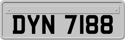 DYN7188