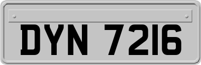 DYN7216