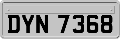 DYN7368