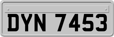 DYN7453