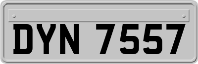DYN7557