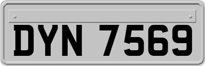 DYN7569