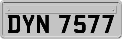 DYN7577