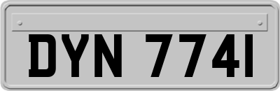 DYN7741