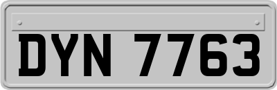 DYN7763