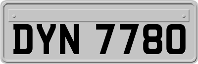 DYN7780