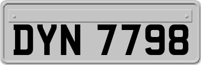 DYN7798