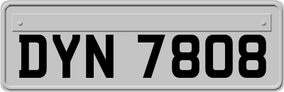 DYN7808